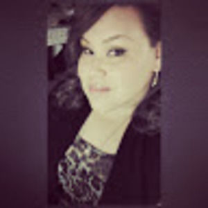 Meet your Posher, Stacy